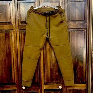 American Eagle Joggers - M - excellent condition